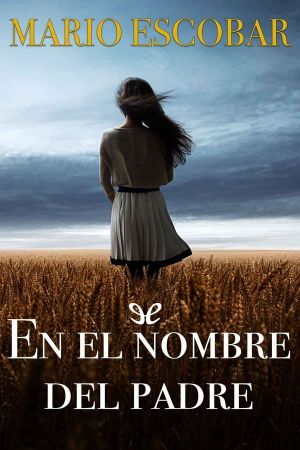 [Crímenes del Norte 01] • En el nombre del Padre